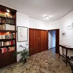 La Casa Del Capo 3* Palermo