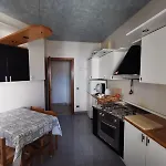 Gæstehus La Casa Del Capo Palermo