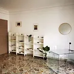 Gæstehus La Casa Del Capo 3*