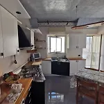 Gæstehus La Casa Del Capo Palermo