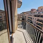 La Casa Del Capo 3* Palermo