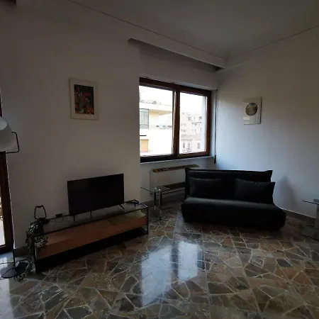 La Casa Del Capo