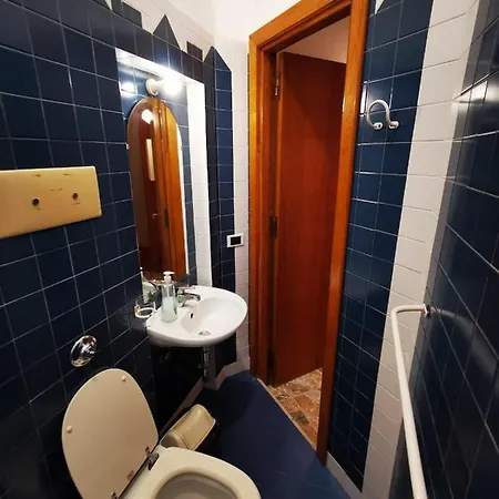 La Casa Del Capo